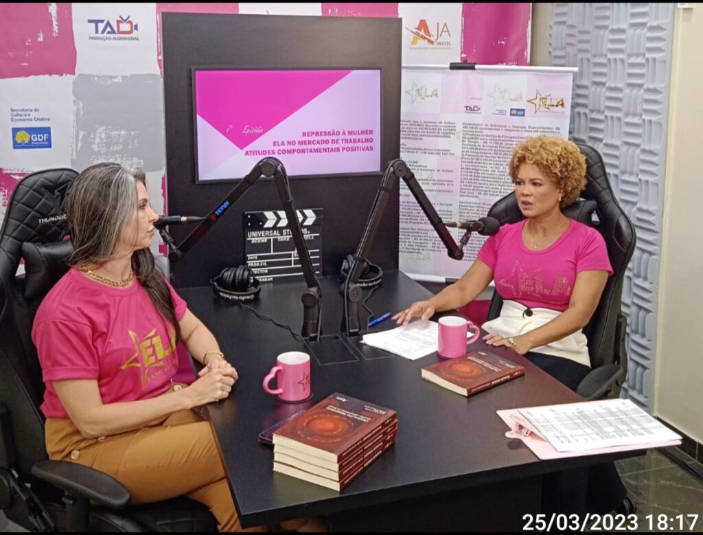 IMG-20230330-WA0250~2