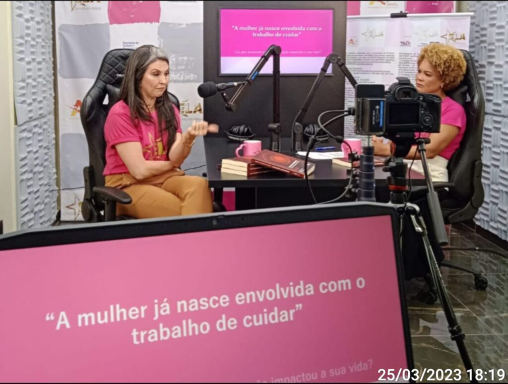 IMG-20230330-WA0251~2