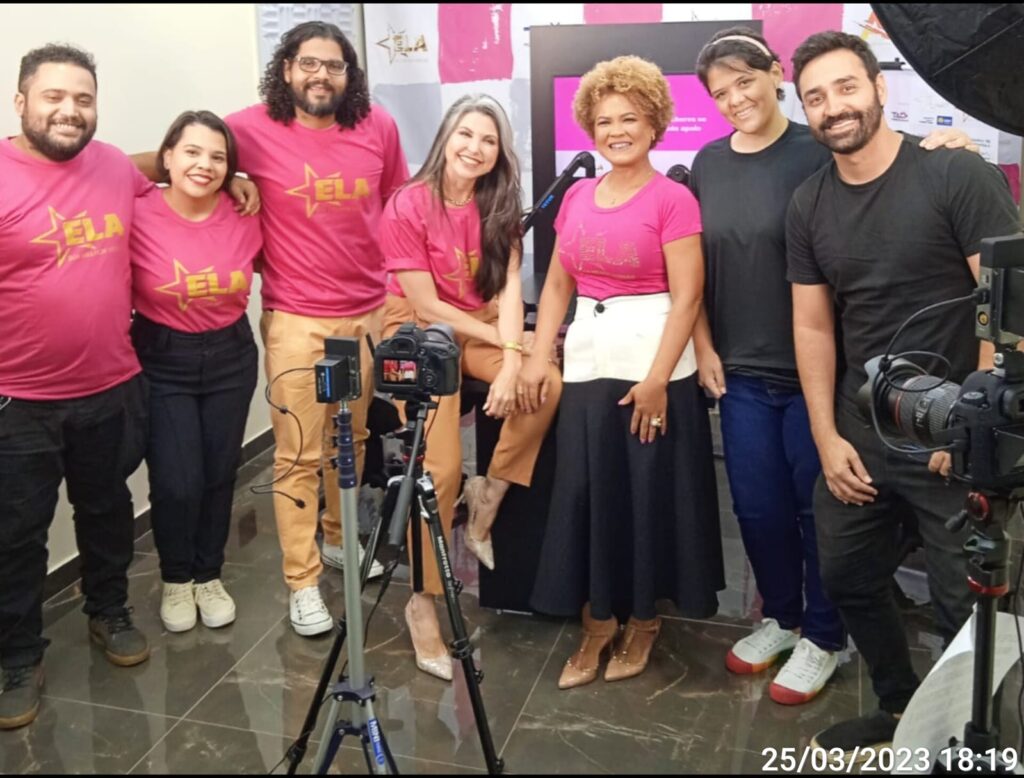 IMG-20230330-WA0252~2