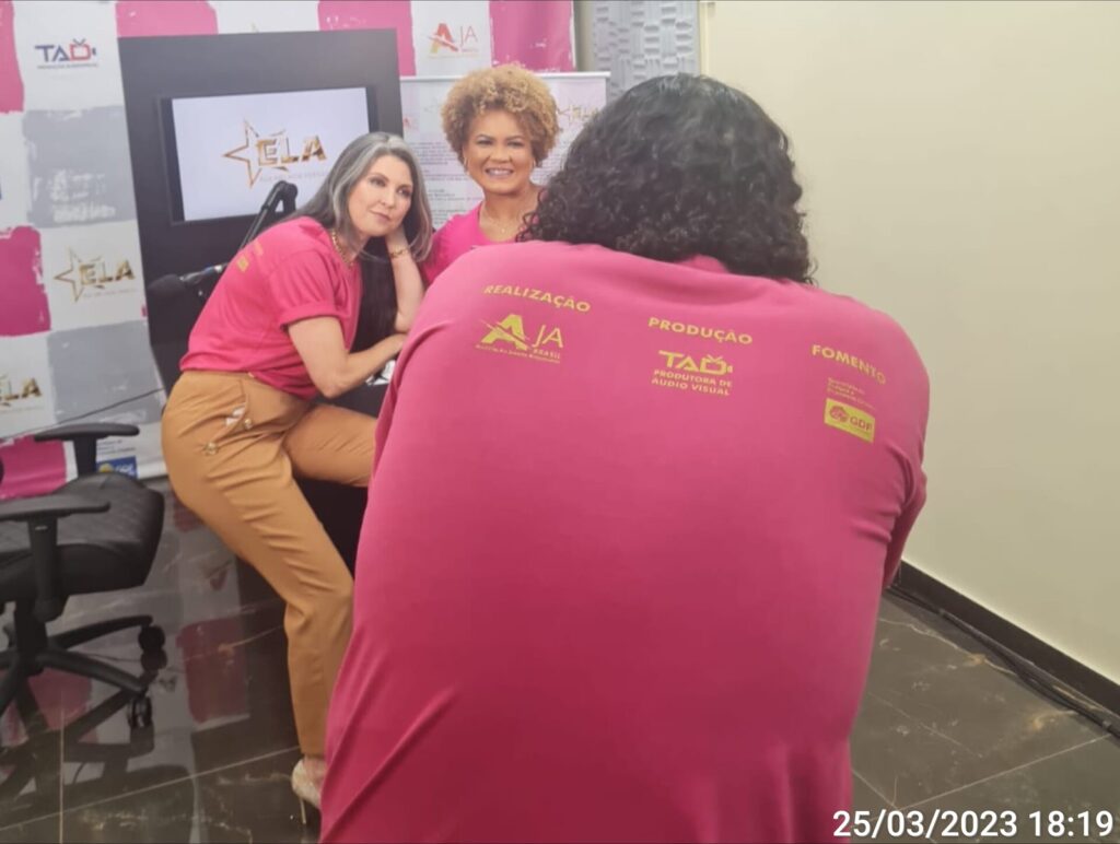 IMG-20230330-WA0253~2