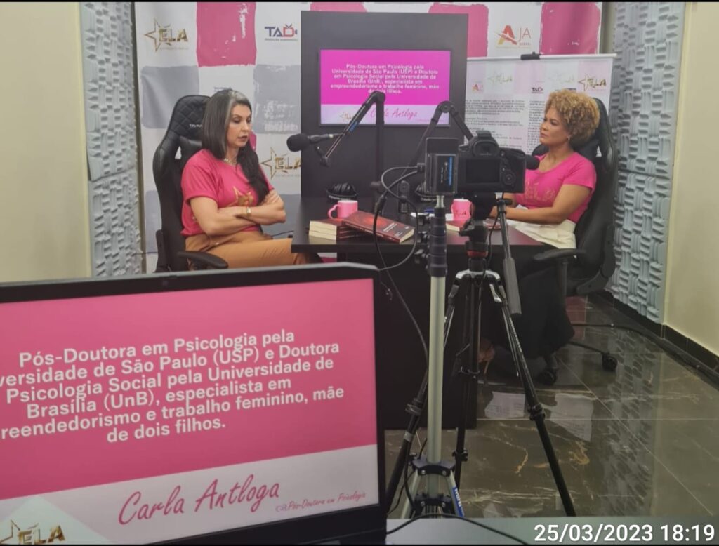 IMG-20230330-WA0254~2