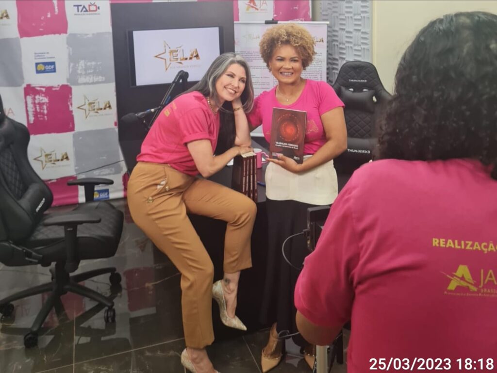 IMG-20230330-WA0255~2