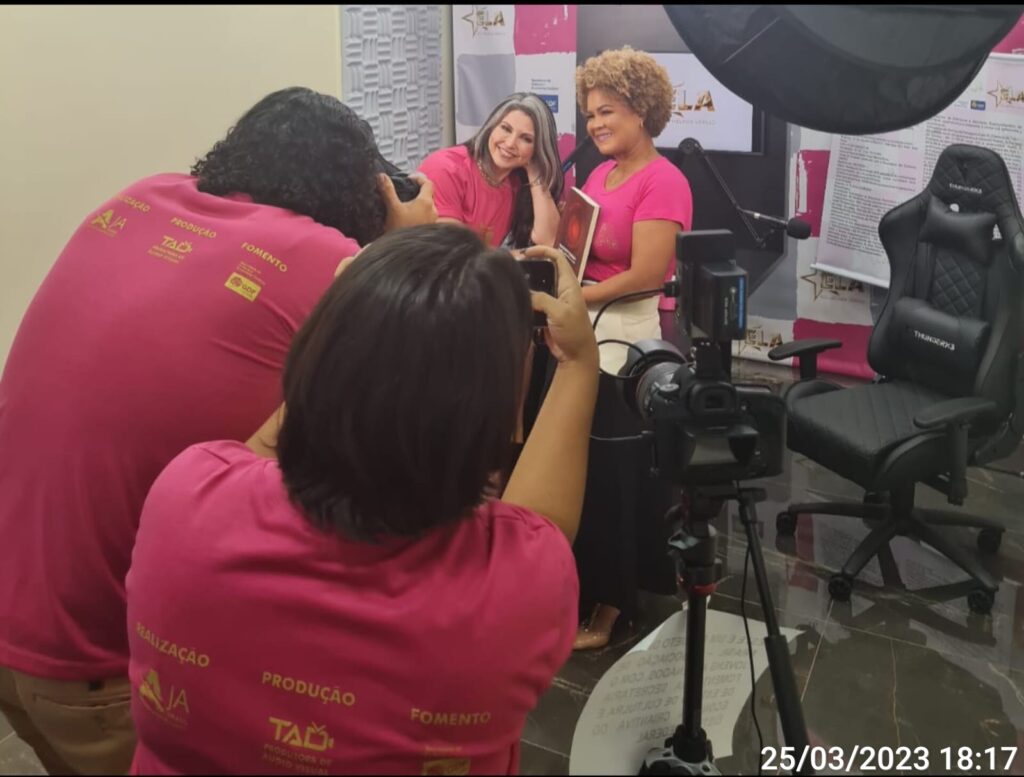 IMG-20230330-WA0257~2