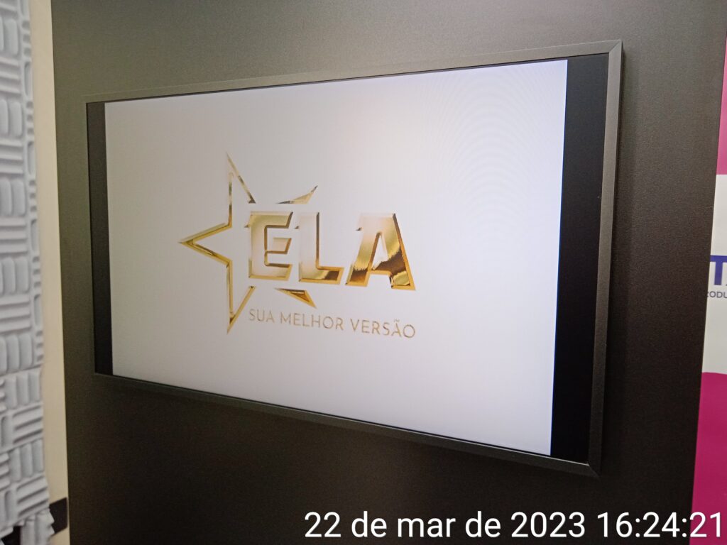 IMG_20230322_162421_1