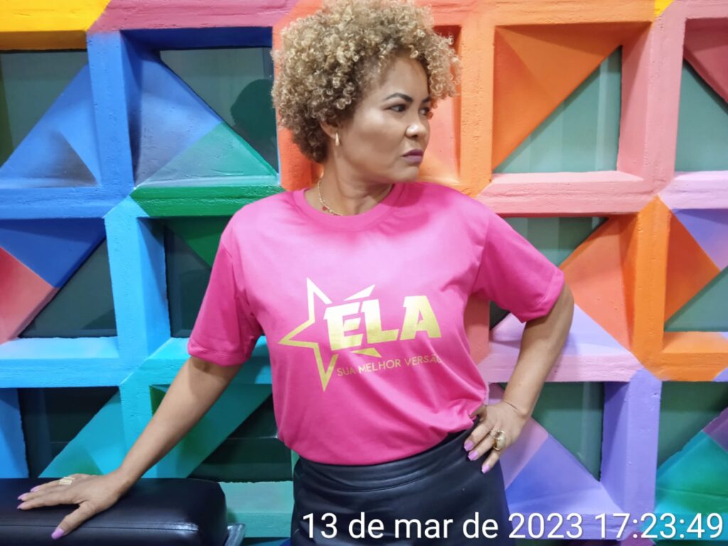 WhatsApp Image 2023-03-13 at 17.42.29 - Copia (2)