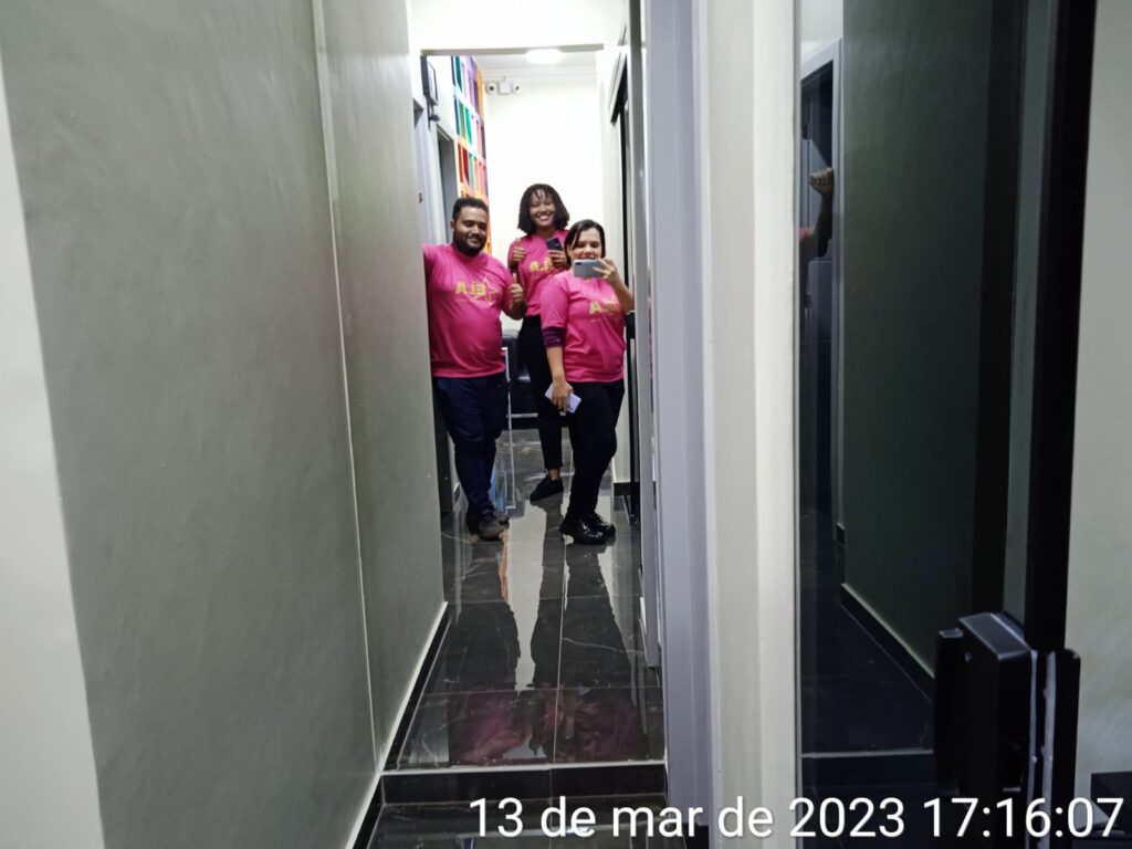 WhatsApp Image 2023-03-13 at 17.42.30 (1)