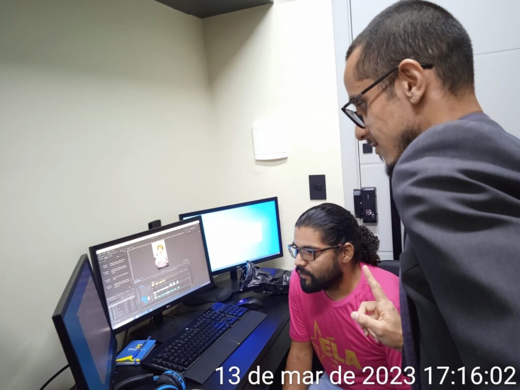 WhatsApp Image 2023-03-13 at 17.42.30 (2) - Copia - Copia