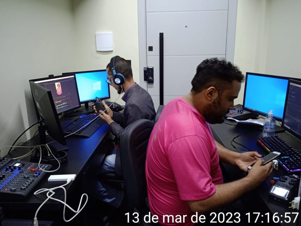 WhatsApp Image 2023-03-13 at 17.42.30 - Copia - Copia