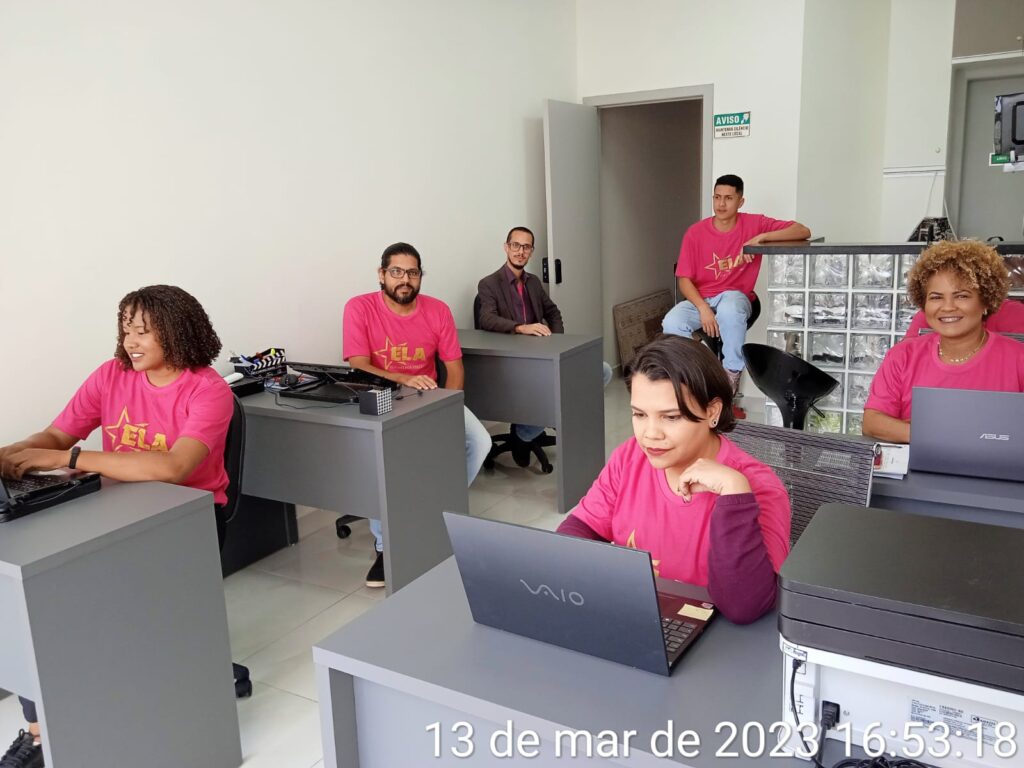 WhatsApp Image 2023-03-13 at 17.42.31 (1) - Copia