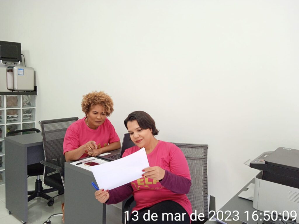 WhatsApp Image 2023-03-13 at 17.42.31 (2) - Copia