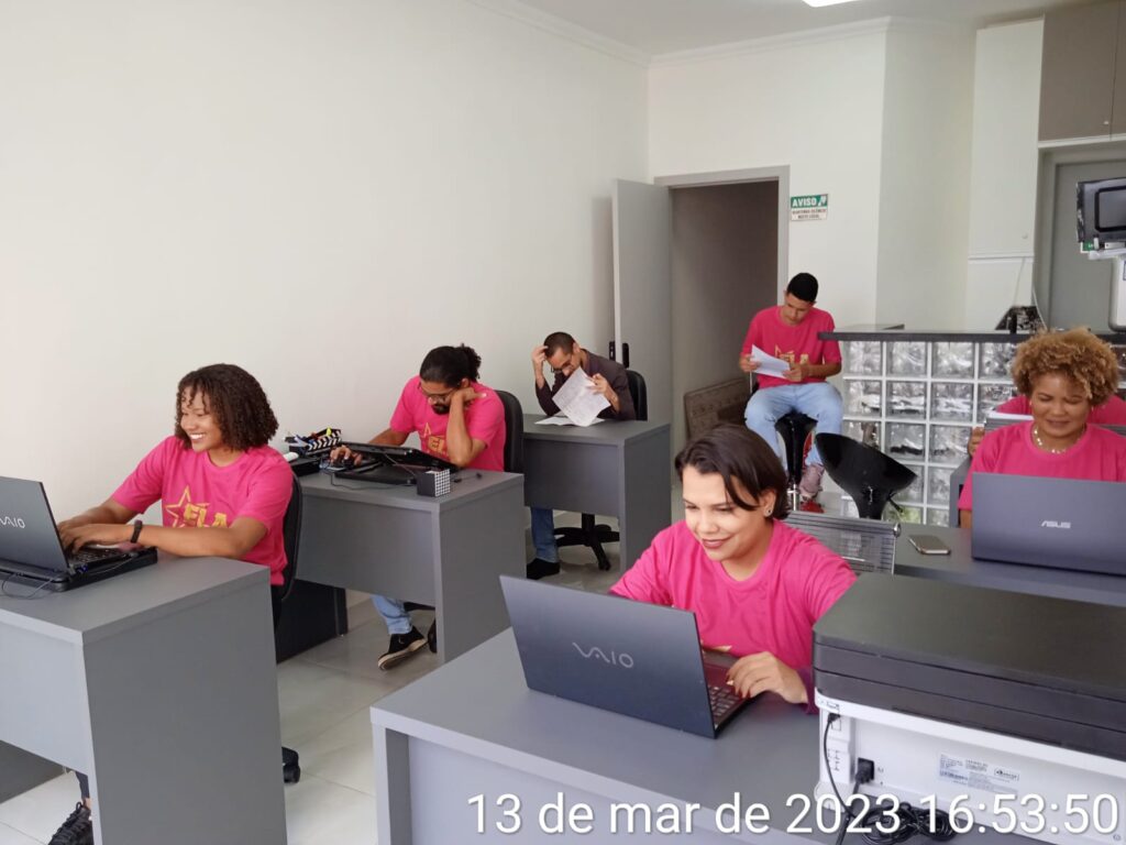 WhatsApp Image 2023-03-13 at 17.42.31 - Copia