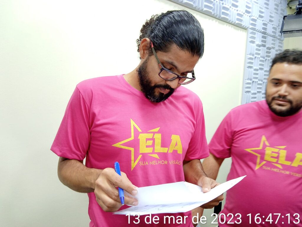 WhatsApp Image 2023-03-13 at 17.42.32 (1)