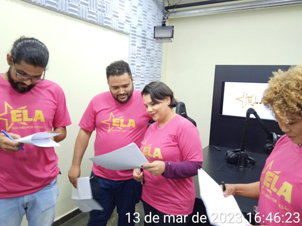 WhatsApp Image 2023-03-13 at 17.42.32 (2)