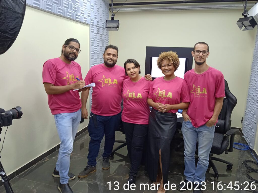 WhatsApp Image 2023-03-13 at 17.42.33 (1)