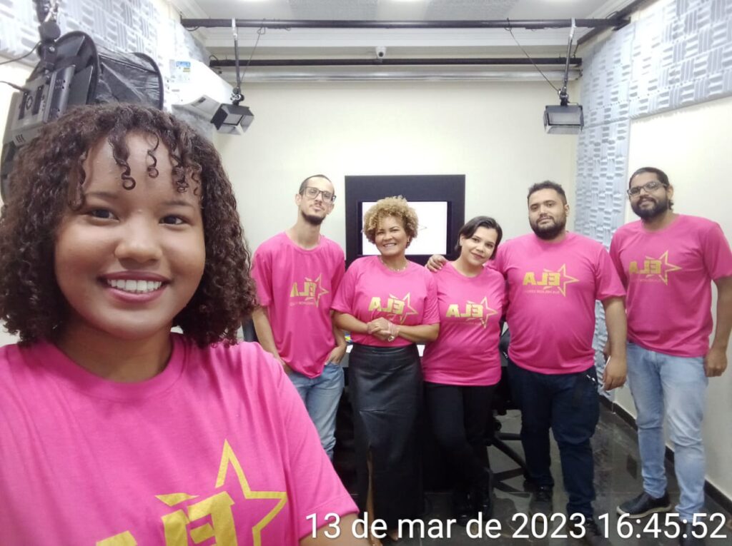 WhatsApp Image 2023-03-13 at 17.42.33