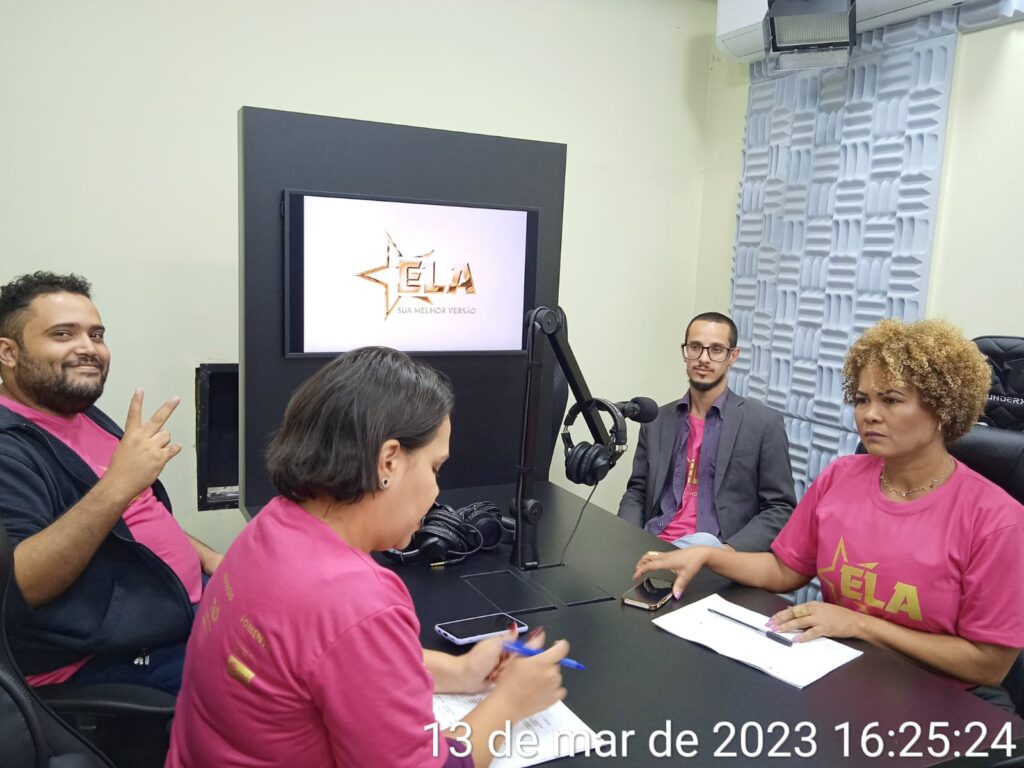 WhatsApp Image 2023-03-13 at 17.42.34 (1)