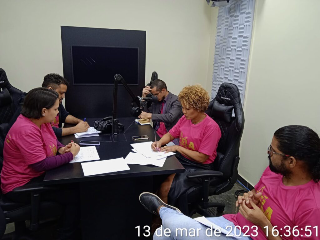 WhatsApp Image 2023-03-13 at 17.42.34 - Copia