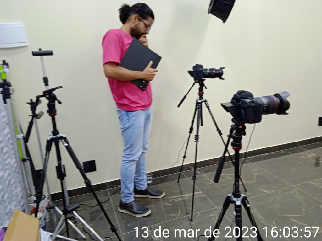 WhatsApp Image 2023-03-13 at 17.42.35 (1) - Copia