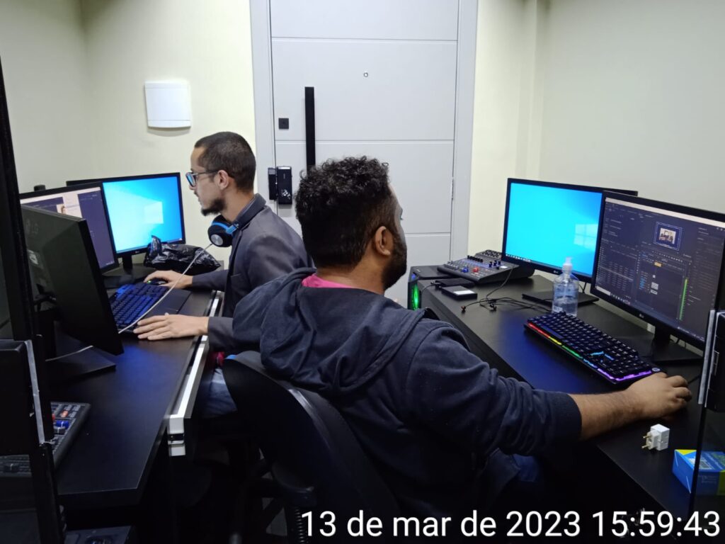 WhatsApp Image 2023-03-13 at 17.42.35 (2) - Copia