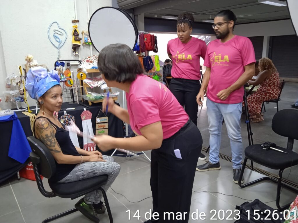 WhatsApp Image 2023-03-14 at 17.21.28 (1)