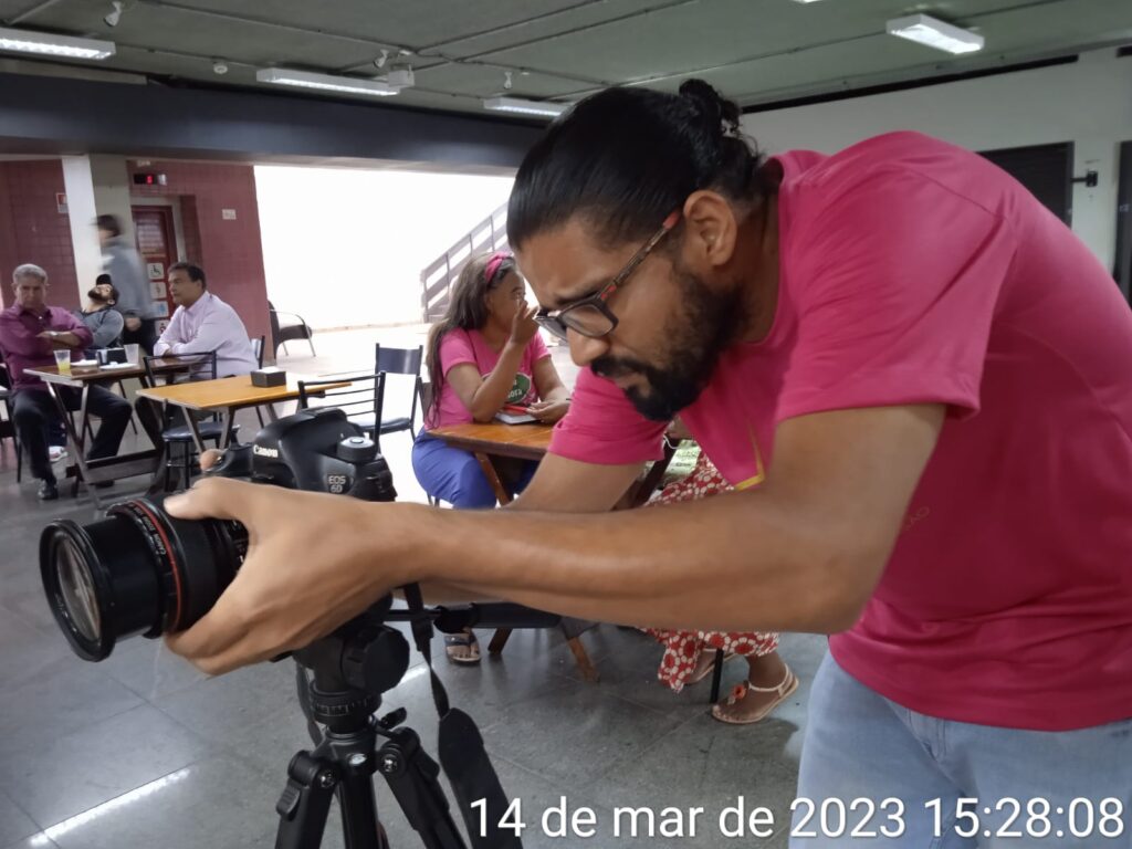 WhatsApp Image 2023-03-14 at 17.21.29 (1)