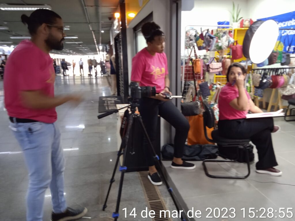 WhatsApp Image 2023-03-14 at 17.21.30