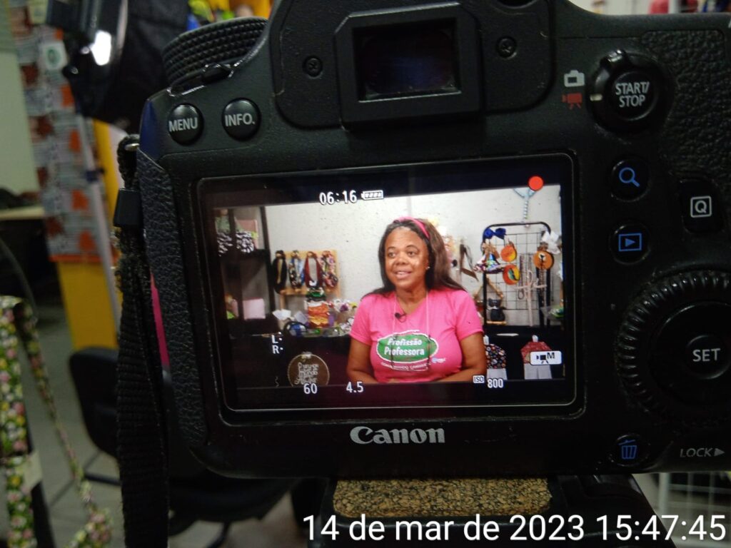 WhatsApp Image 2023-03-14 at 17.21.31