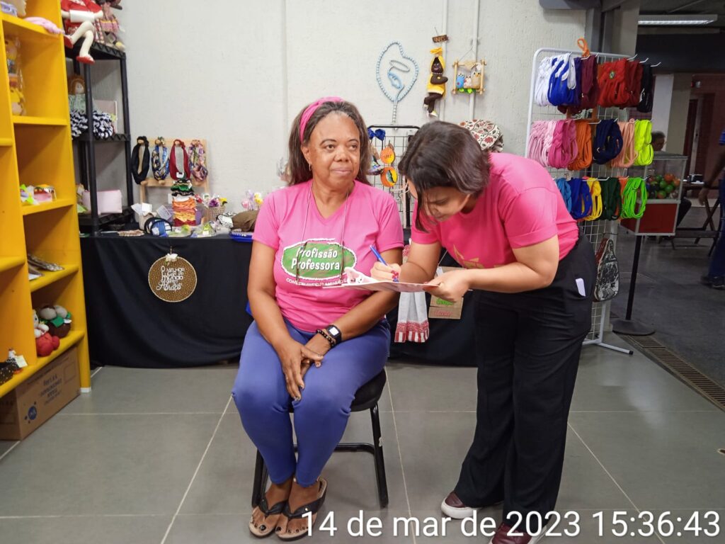 WhatsApp Image 2023-03-14 at 17.21.32