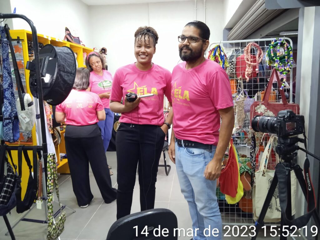 WhatsApp Image 2023-03-14 at 17.21.33