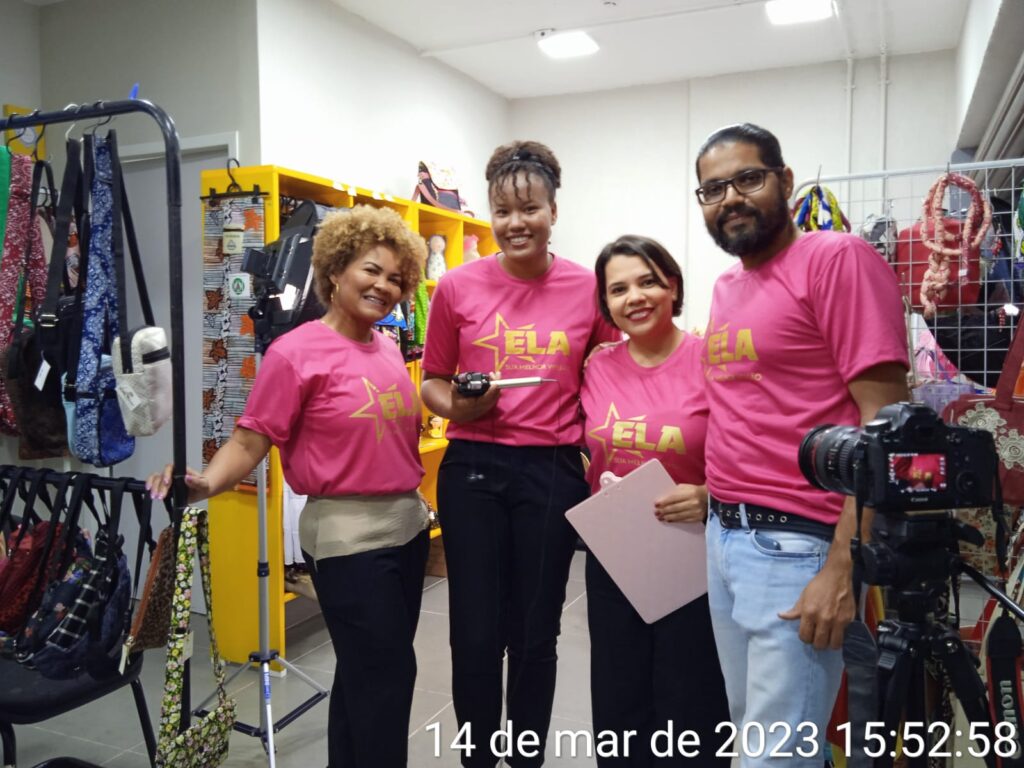 WhatsApp Image 2023-03-14 at 17.21.35