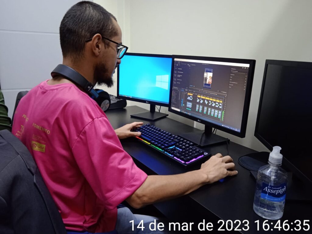 WhatsApp Image 2023-03-14 at 17.21.40 (1)