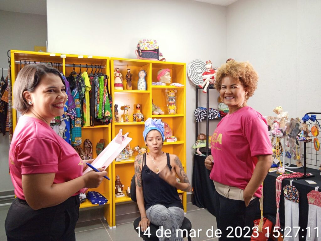 WhatsApp Image 2023-03-14 at 17.21.40