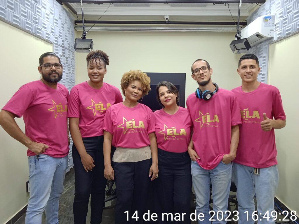 WhatsApp Image 2023-03-14 at 17.21.41 (1)