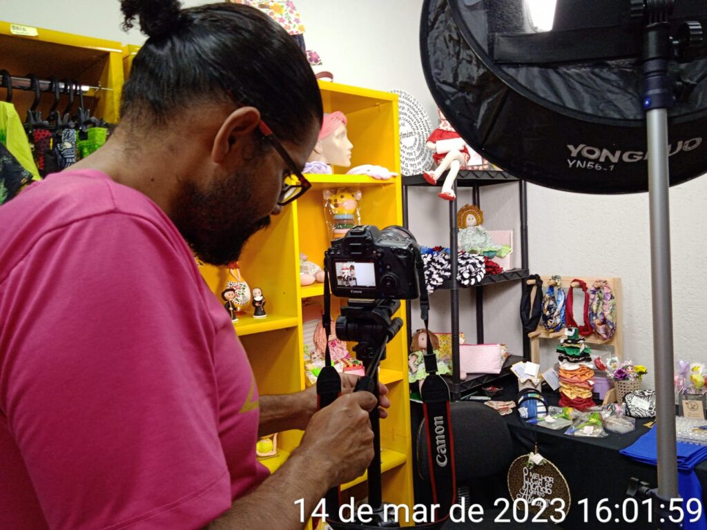 WhatsApp Image 2023-03-14 at 17.21.41