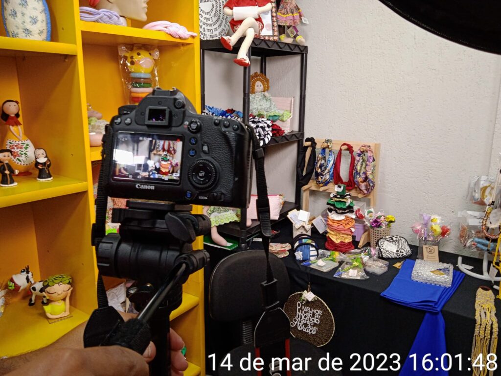 WhatsApp Image 2023-03-14 at 17.21.42 (1)