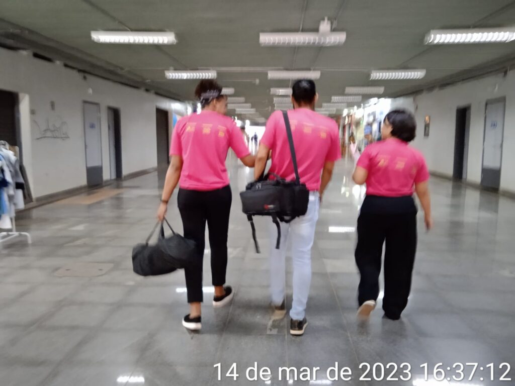 WhatsApp Image 2023-03-14 at 17.21.42