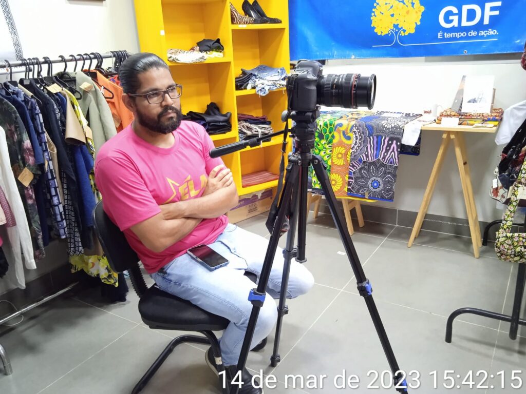 WhatsApp Image 2023-03-14 at 17.21.42 (2)