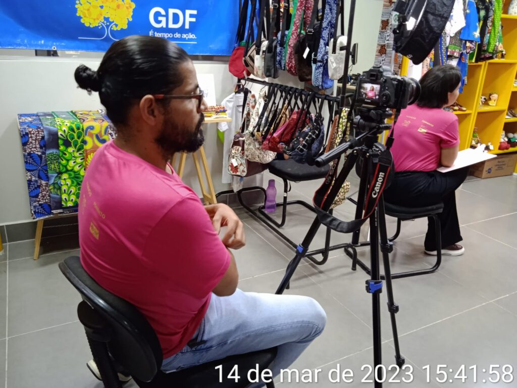 WhatsApp Image 2023-03-14 at 17.21.43