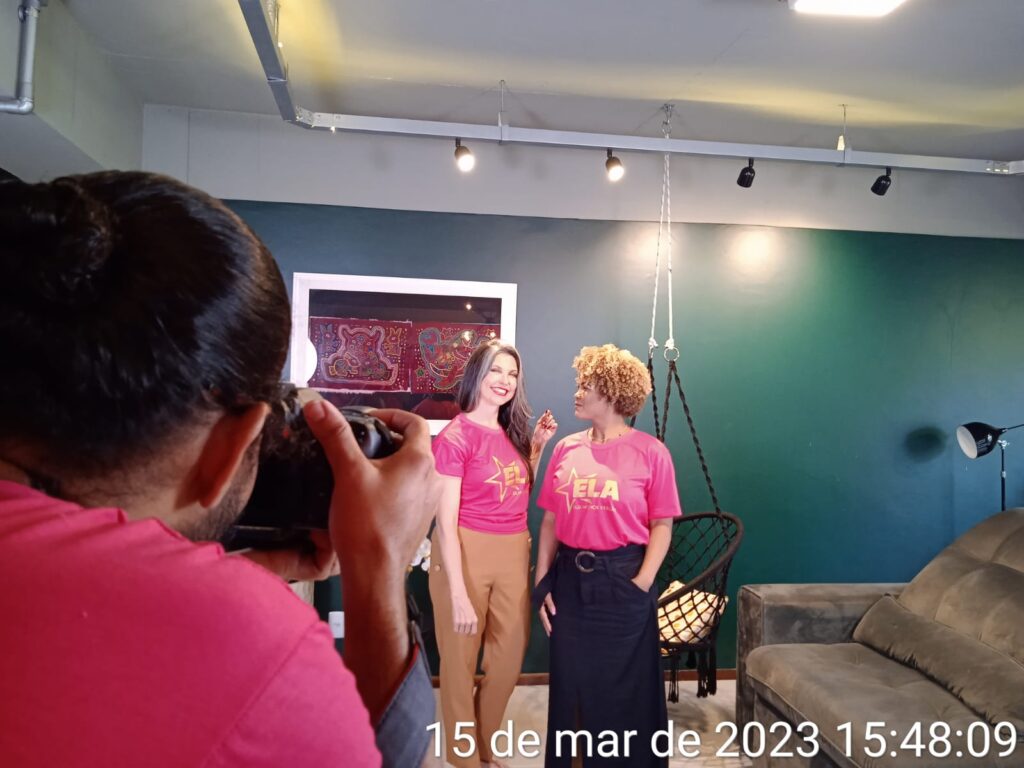 WhatsApp Image 2023-03-15 at 18.34.53 (1)