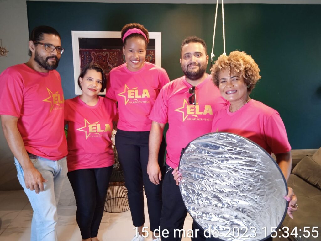 WhatsApp Image 2023-03-15 at 18.34.53