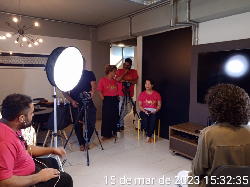 WhatsApp Image 2023-03-15 at 18.34.54