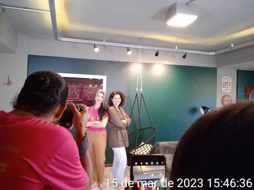 WhatsApp Image 2023-03-15 at 18.34.54 (2)