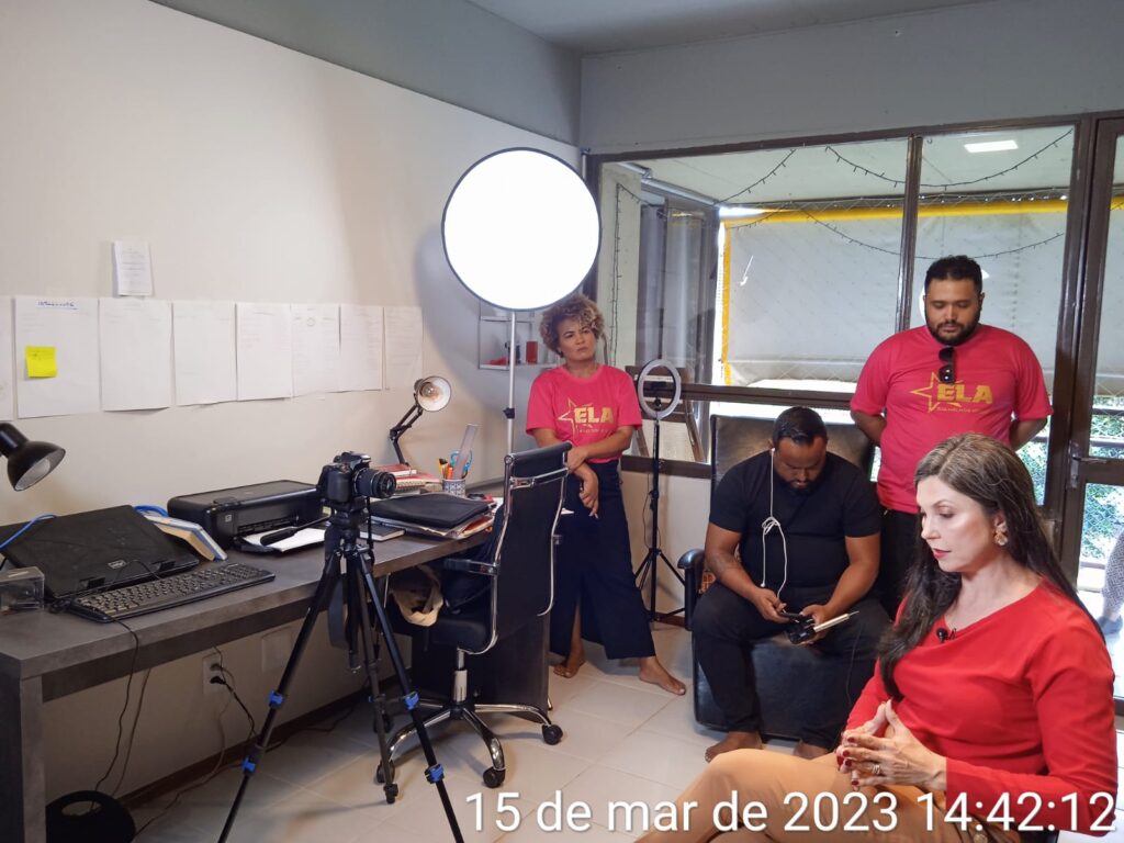 WhatsApp Image 2023-03-15 at 18.34.55 (1)