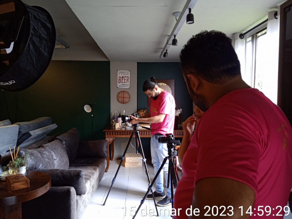 WhatsApp Image 2023-03-15 at 18.34.55