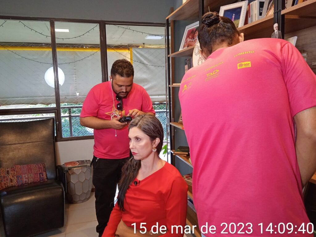 WhatsApp Image 2023-03-15 at 18.34.55 (2)