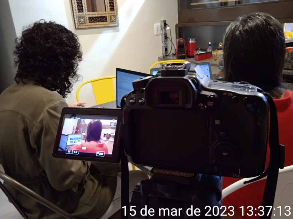 WhatsApp Image 2023-03-15 at 18.34.56