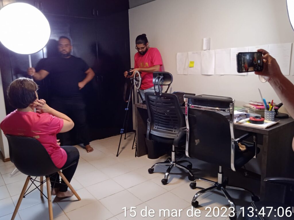 WhatsApp Image 2023-03-15 at 18.34.57