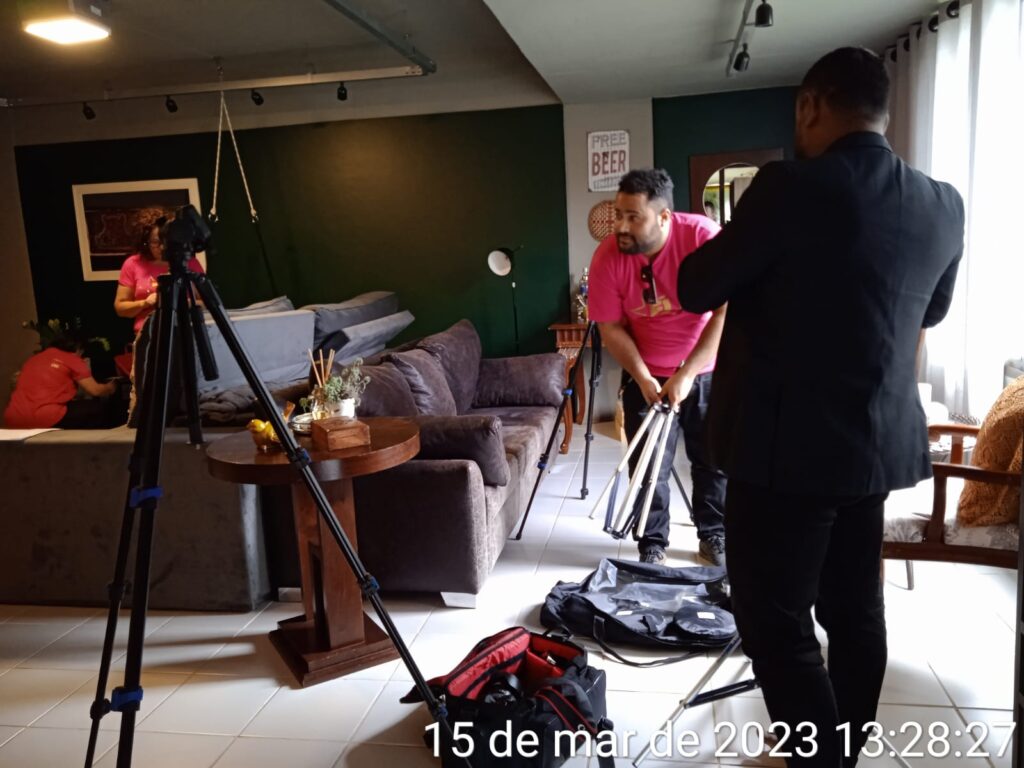 WhatsApp Image 2023-03-15 at 18.34.58 (1)