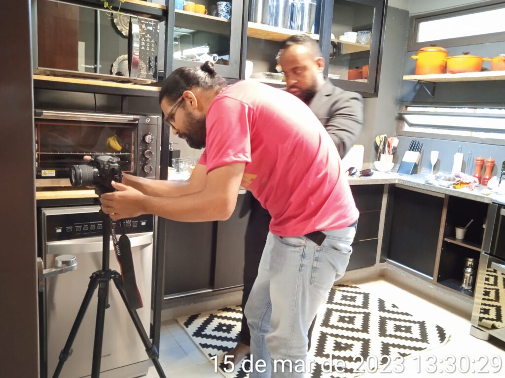 WhatsApp Image 2023-03-15 at 18.34.58