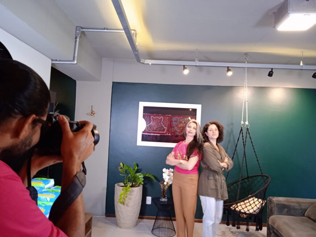 WhatsApp Image 2023-03-15 at 18.34.59